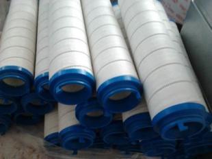 供应HC8300FUS39H颇尔滤芯 环保工业的心脏，守护世界工厂的清洁生产