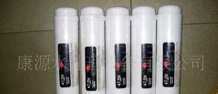 后置活性碳滤芯采购指南 价格解析与优质厂家推荐