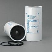 供应VOLVO机油滤芯3831236 优质滤芯助力沃尔沃发动机长效保护