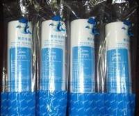 美的原厂PP棉滤芯 1微米精密过滤，工程团购批发优选