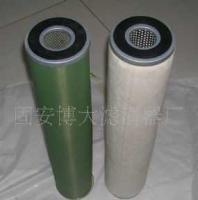 厂家直销 颇尔液压滤芯 工业设备的高效守护者