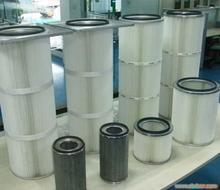 隆裕LC11P0019S004空气滤芯 工业设备的可靠卫士