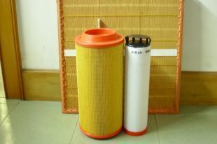 供应达夫DAF1784782柴油滤芯 为重型商用车提供关键清洁保障
