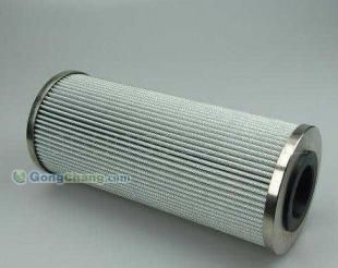 供应Internormen 331505滤芯 价格、厂家信息与世界工厂网产品库导览